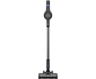 BEKO VRT60221VD - 1465151 - zdjęcie 3